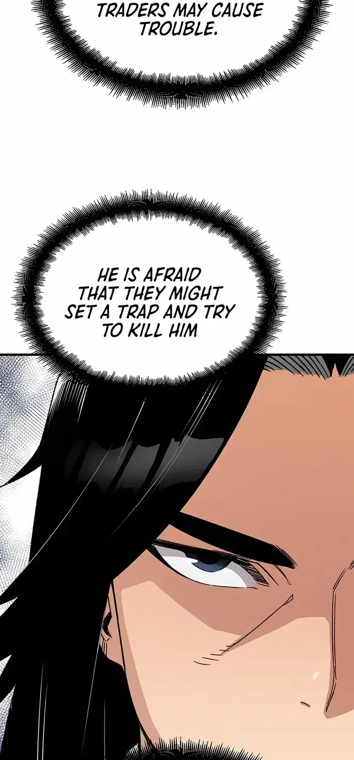 Reborn As The Heavenly Demon Chapter 37 page 55 - 