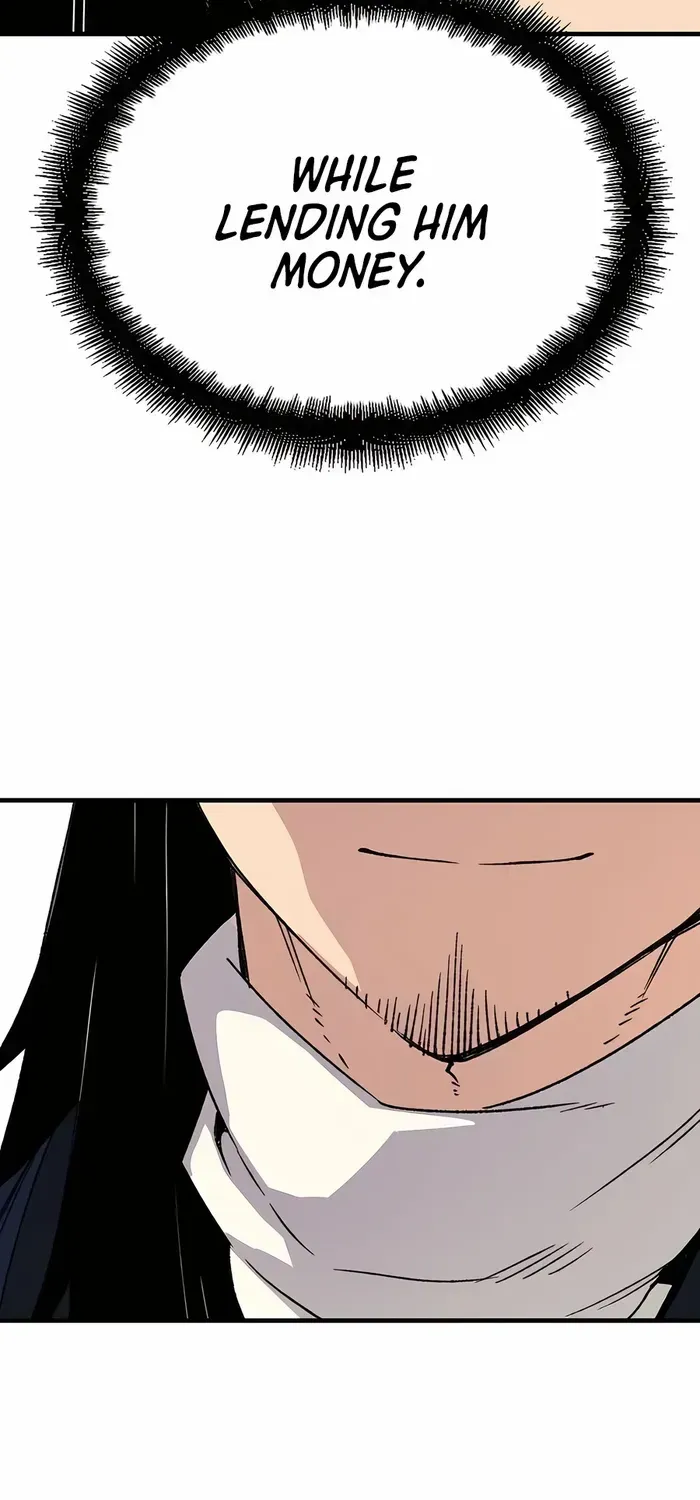 Reborn As The Heavenly Demon Chapter 37 page 56 - 