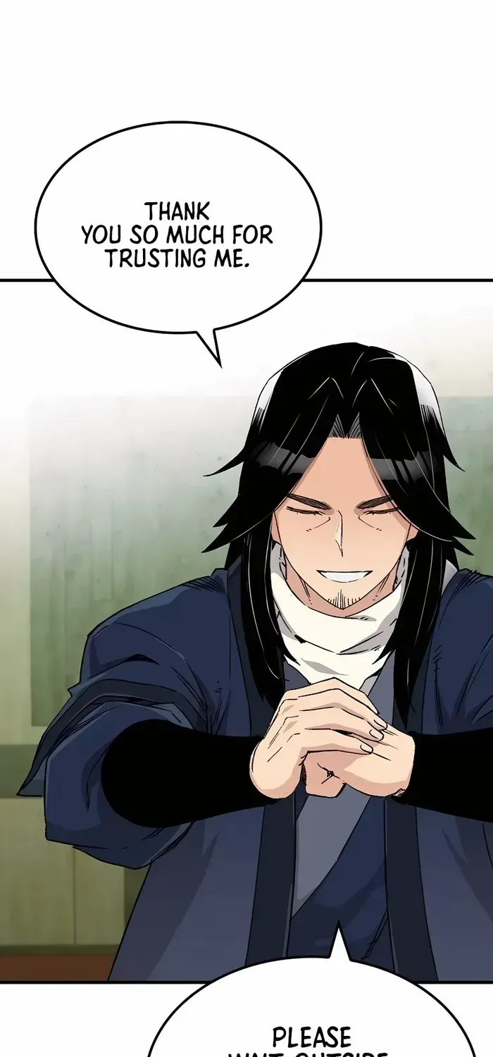 Reborn As The Heavenly Demon Chapter 37 page 57 - 