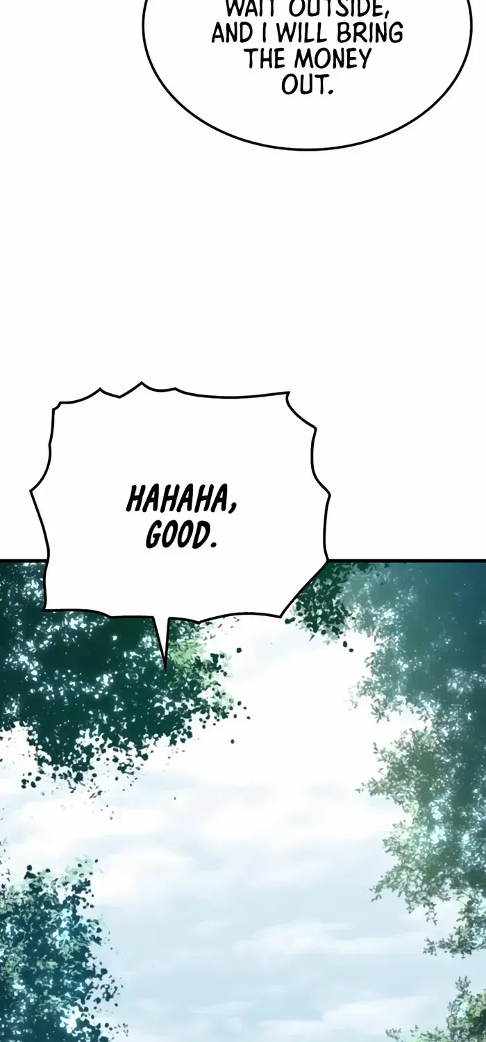 Reborn As The Heavenly Demon Chapter 37 page 58 - 
