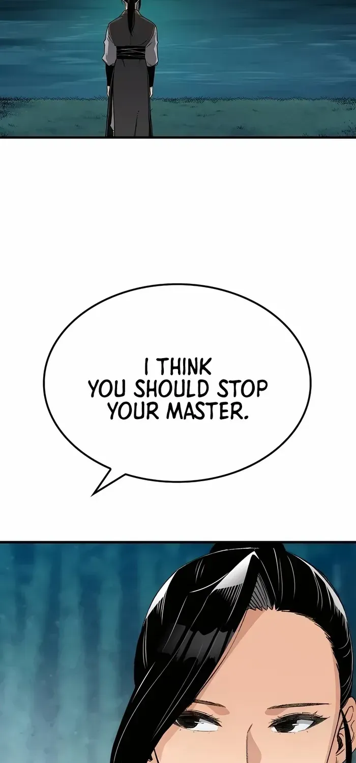 Reborn As The Heavenly Demon Chapter 37 page 62 - 