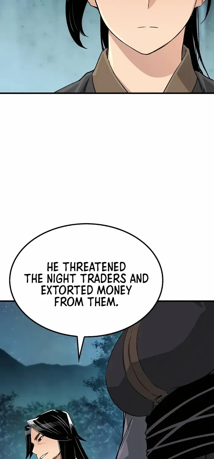 Reborn As The Heavenly Demon Chapter 37 page 63 - 