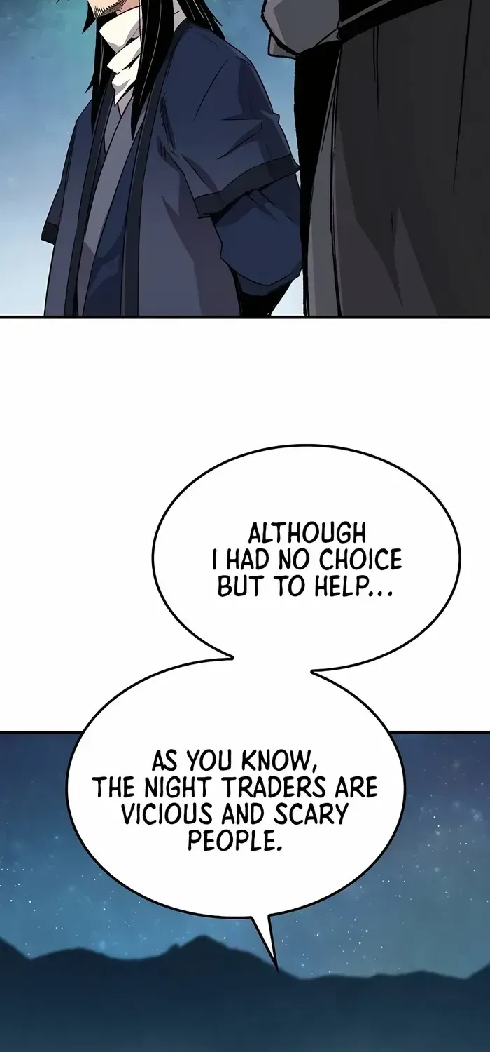 Reborn As The Heavenly Demon Chapter 37 page 64 - 