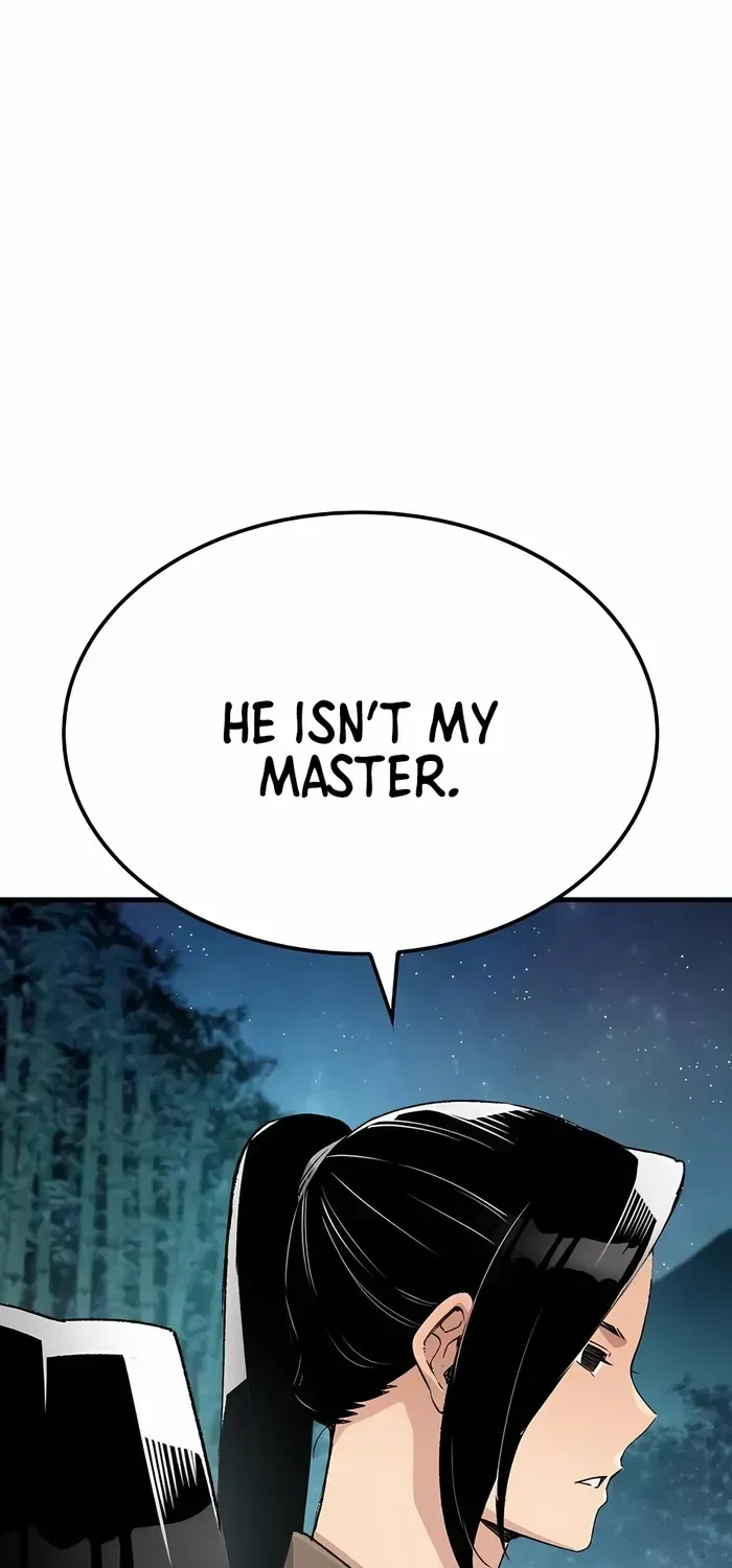 Reborn As The Heavenly Demon Chapter 37 page 68 - 