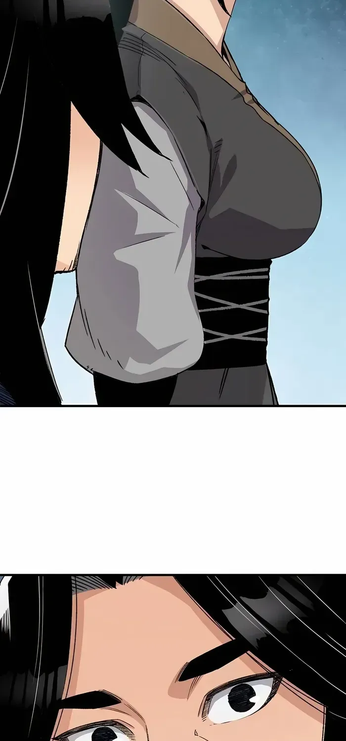 Reborn As The Heavenly Demon Chapter 37 page 69 - 