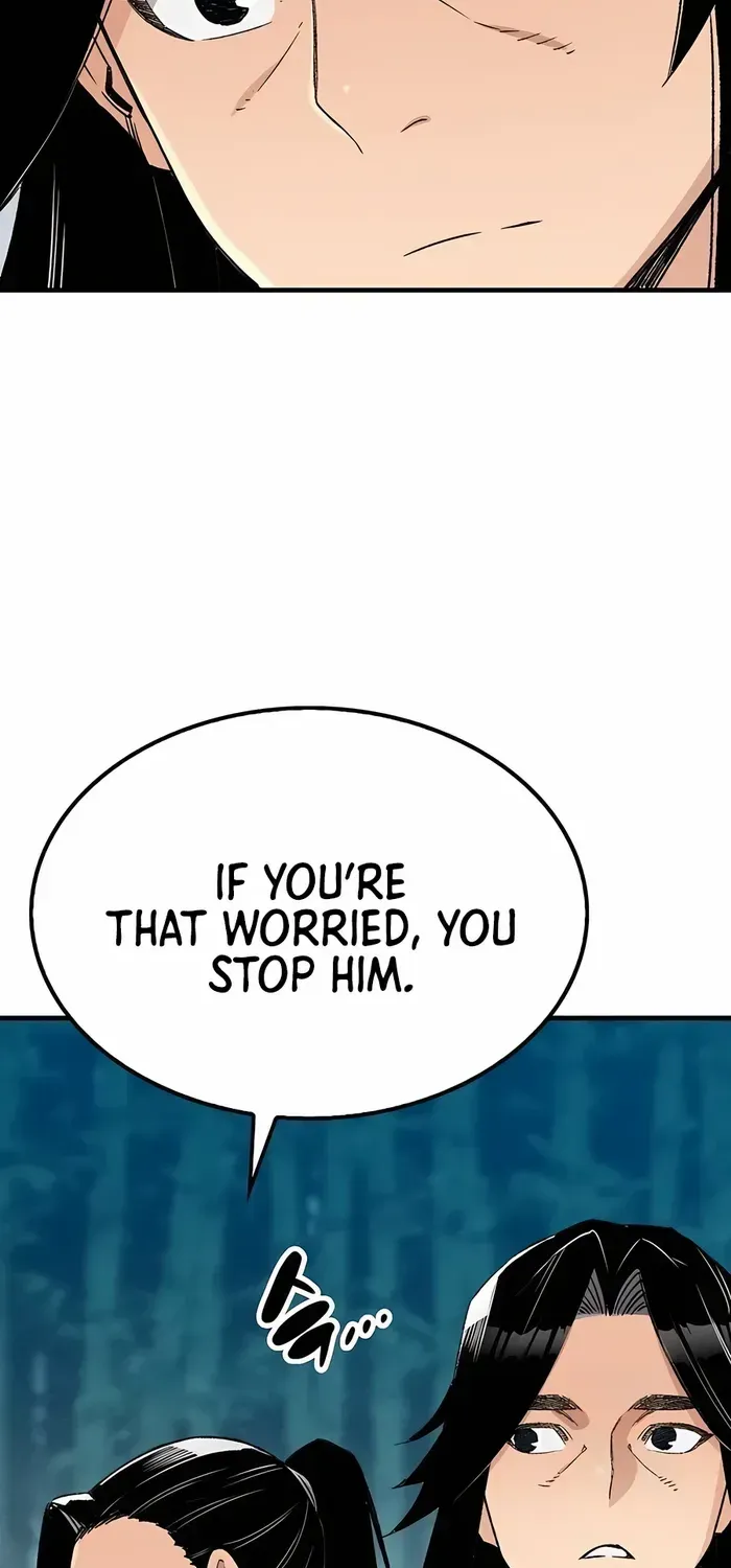 Reborn As The Heavenly Demon Chapter 37 page 70 - 