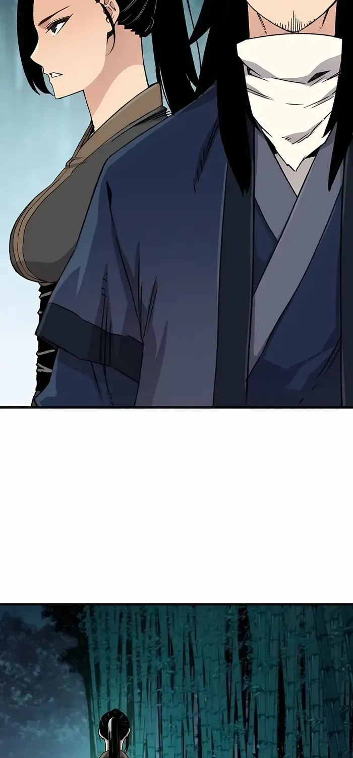 Reborn As The Heavenly Demon Chapter 37 page 71 - 