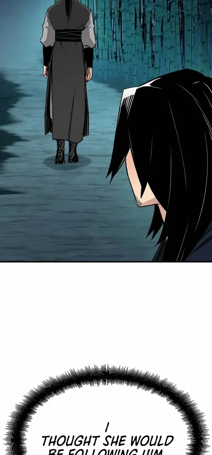 Reborn As The Heavenly Demon Chapter 37 page 72 - 