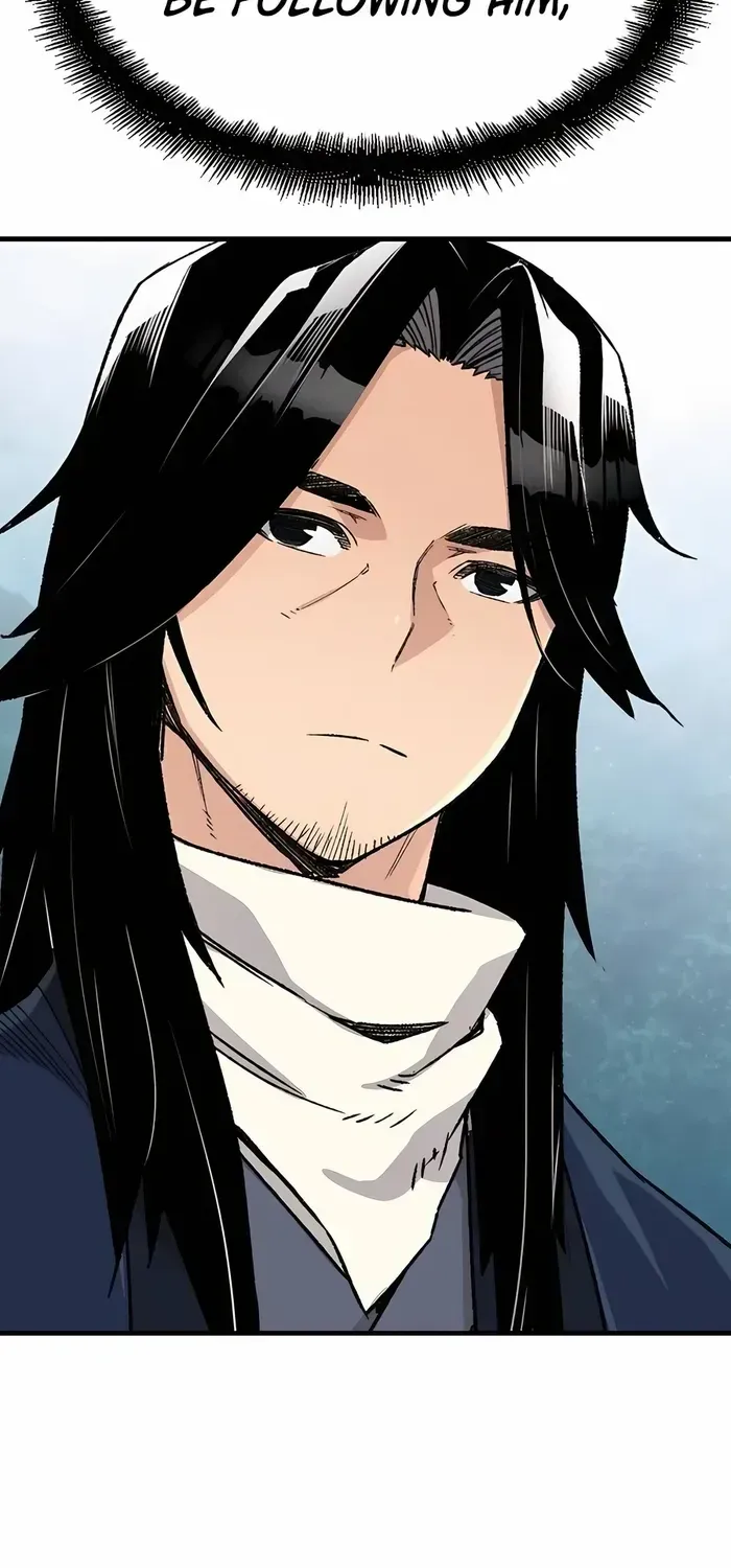 Reborn As The Heavenly Demon Chapter 37 page 73 - 