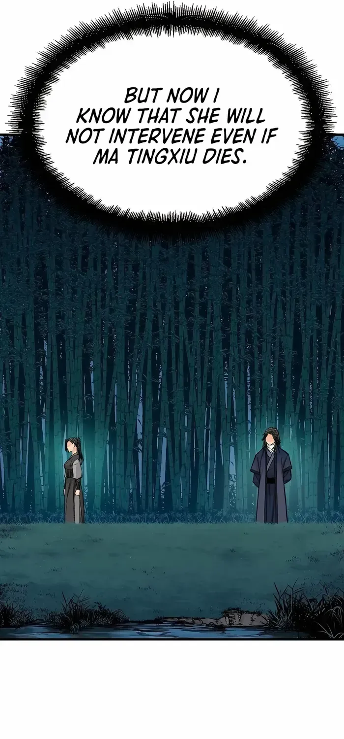 Reborn As The Heavenly Demon Chapter 37 page 75 - 