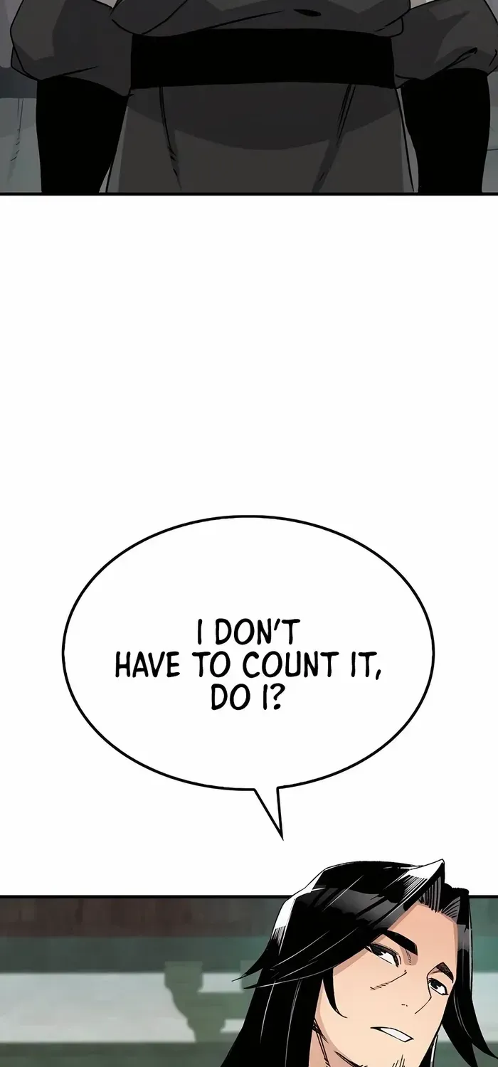 Reborn As The Heavenly Demon Chapter 37 page 78 - 