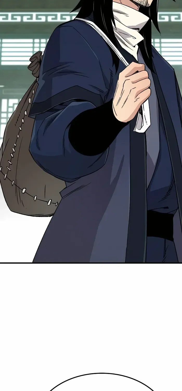Reborn As The Heavenly Demon Chapter 37 page 79 - 