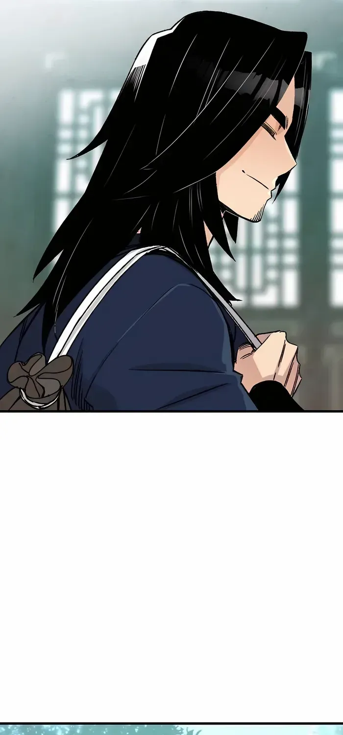 Reborn As The Heavenly Demon Chapter 37 page 82 - 