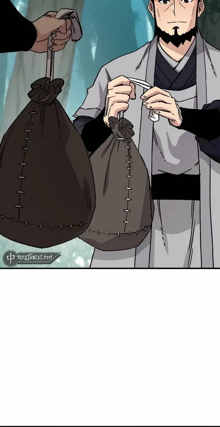 Reborn As The Heavenly Demon Chapter 37 page 87 - 