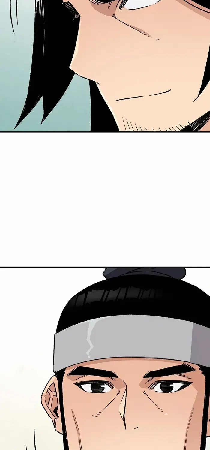 Reborn As The Heavenly Demon Chapter 37 page 89 - 
