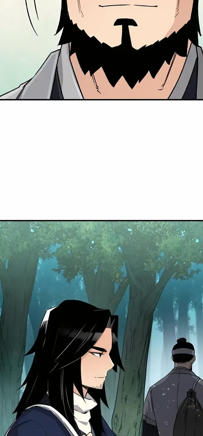 Reborn As The Heavenly Demon Chapter 37 page 90 - 
