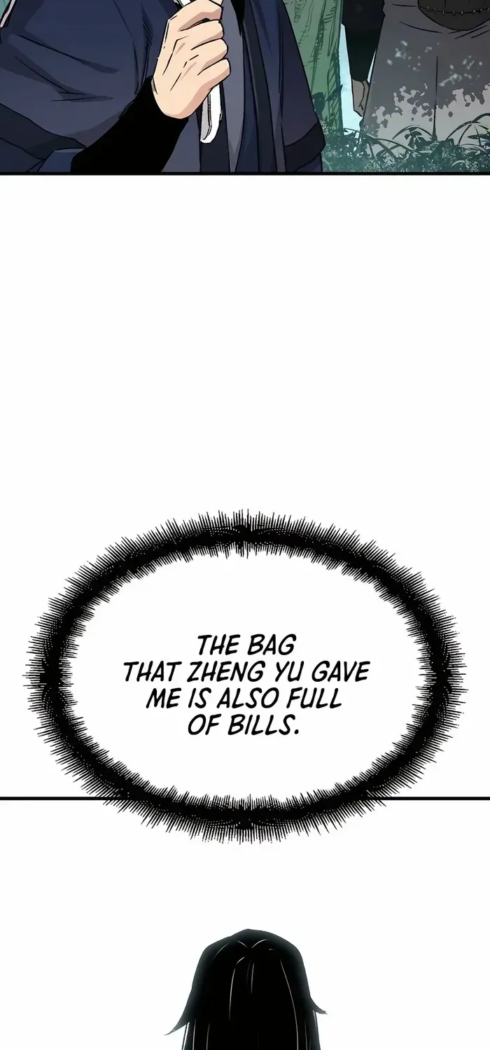 Reborn As The Heavenly Demon Chapter 37 page 91 - 