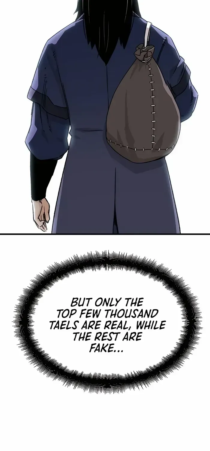 Reborn As The Heavenly Demon Chapter 37 page 92 - 