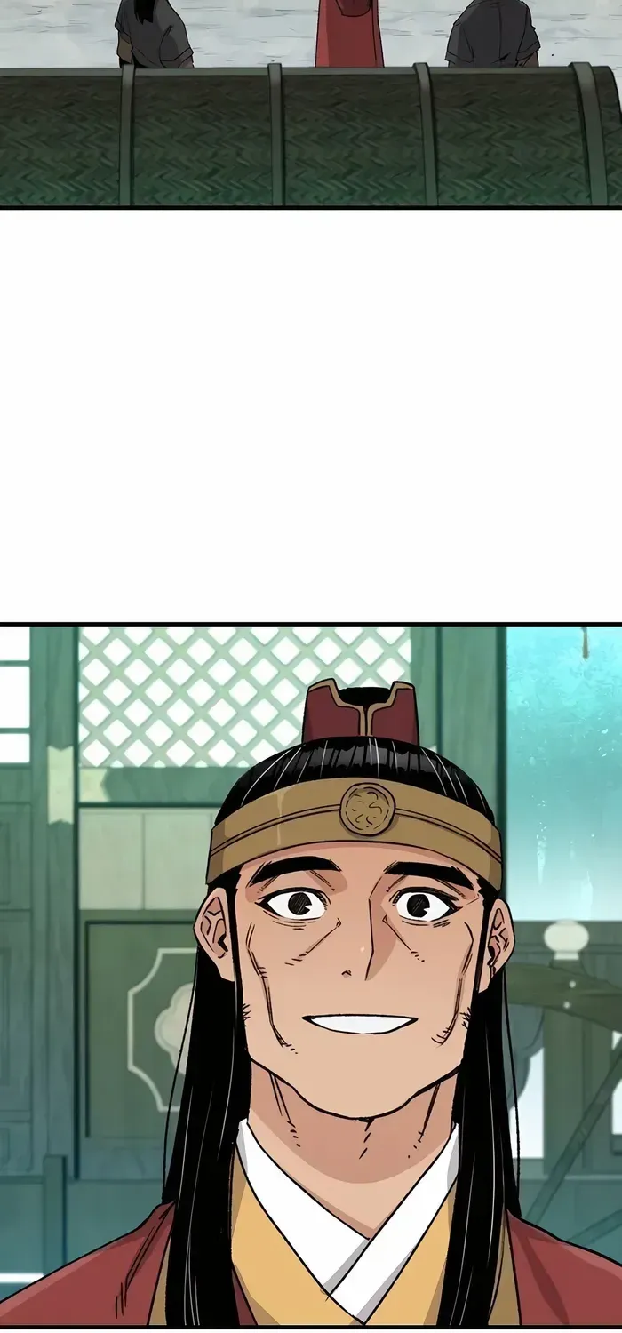 Reborn As The Heavenly Demon Chapter 37 page 97 - 