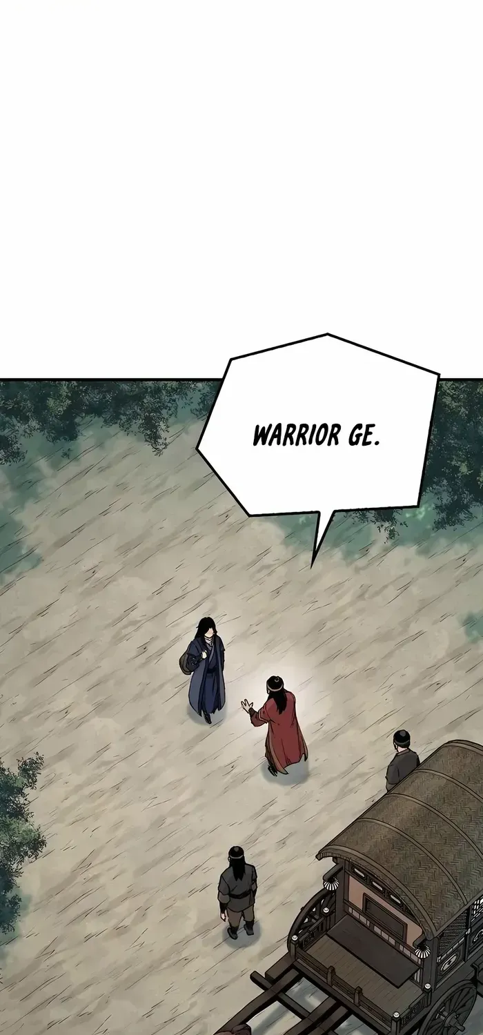 Reborn As The Heavenly Demon Chapter 37 page 98 - 