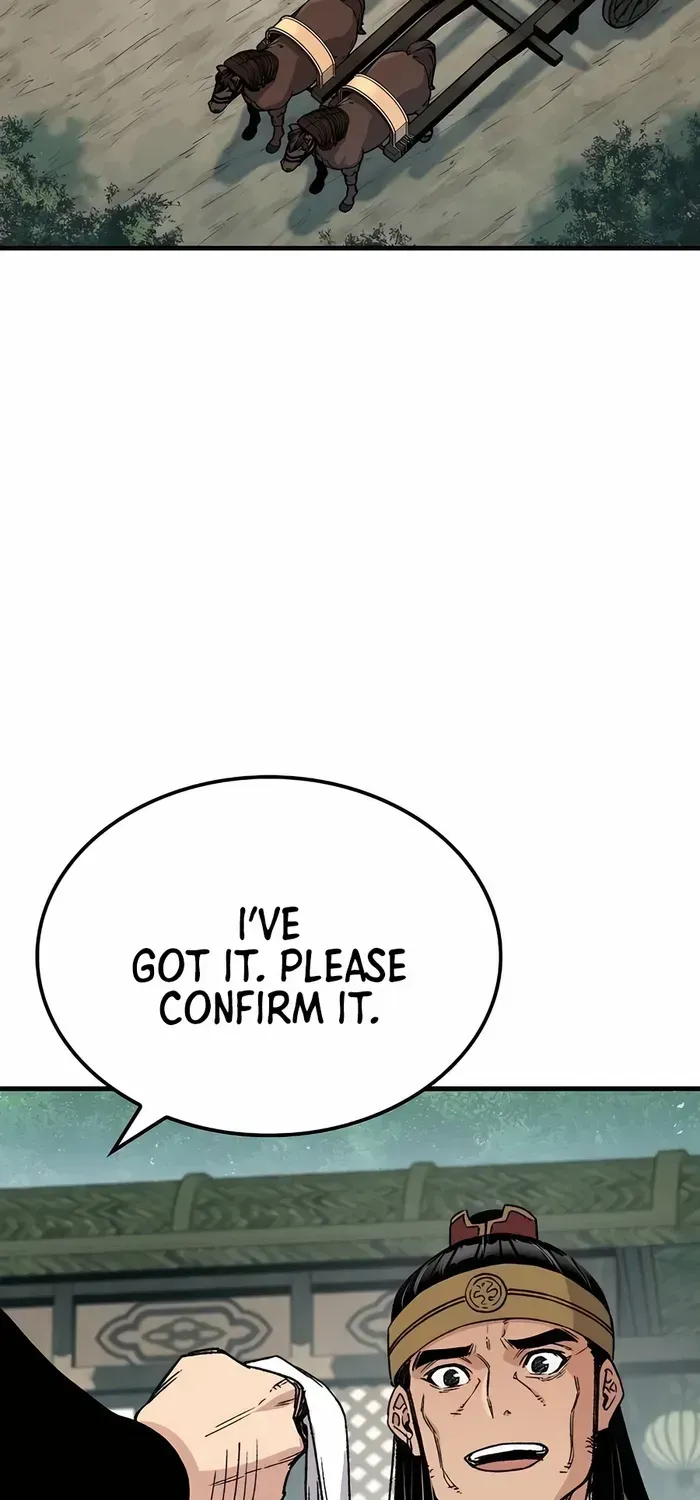 Reborn As The Heavenly Demon Chapter 37 page 99 - 