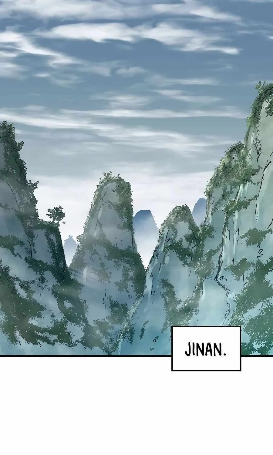 Reborn As The Heavenly Demon Chapter 38 page 106 - 