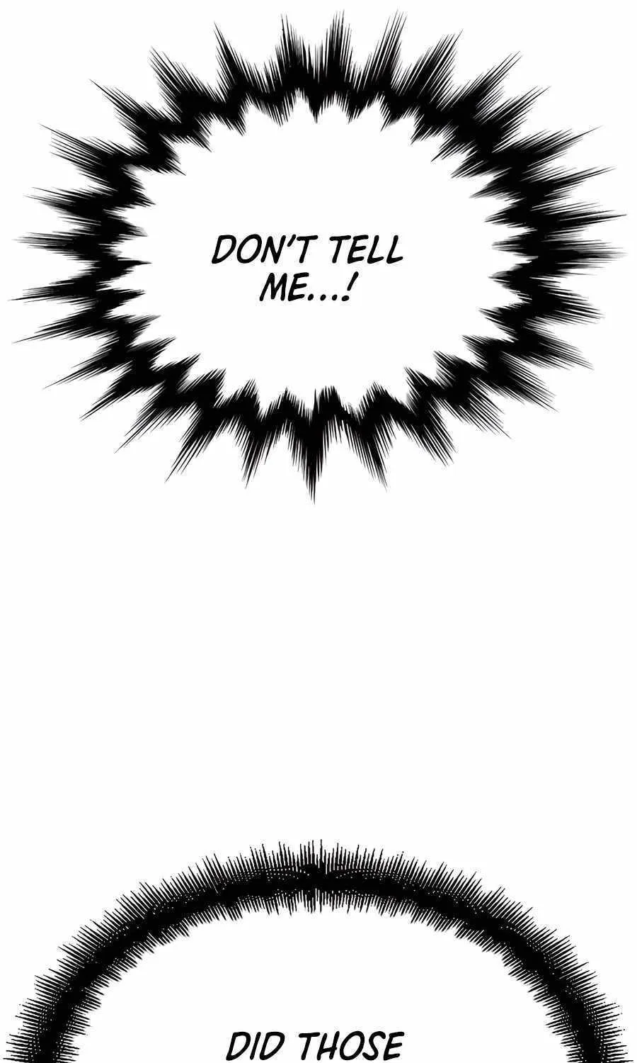 Reborn As The Heavenly Demon Chapter 38 page 129 - 