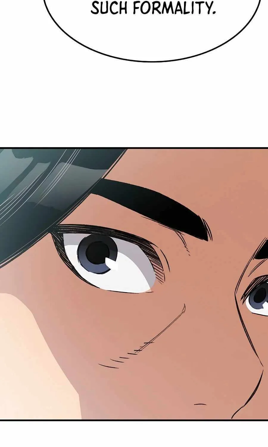 Reborn As The Heavenly Demon Chapter 38 page 37 - 