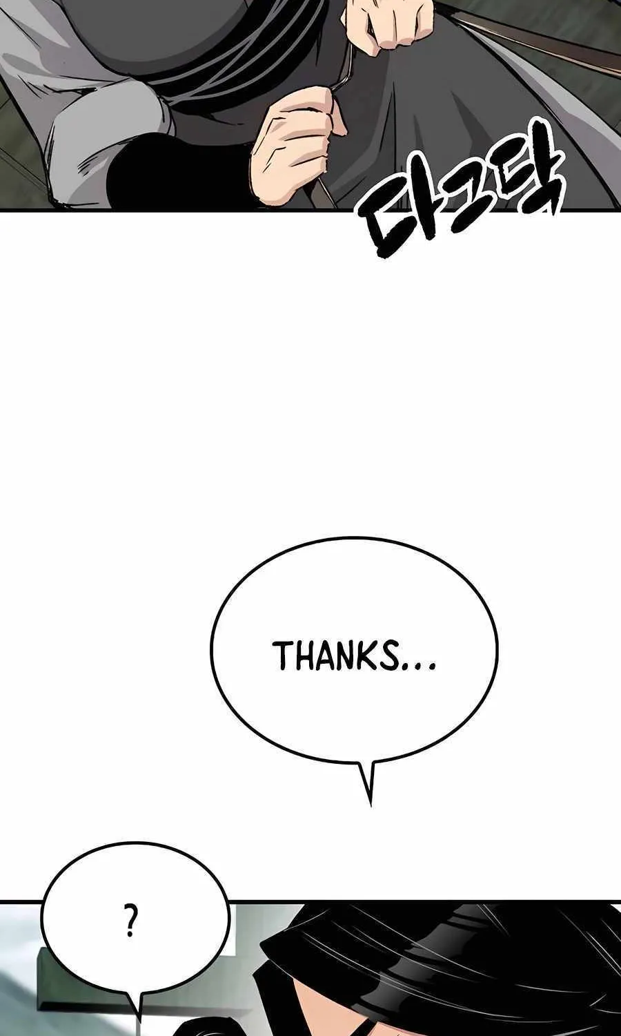 Reborn As The Heavenly Demon Chapter 38 page 49 - 