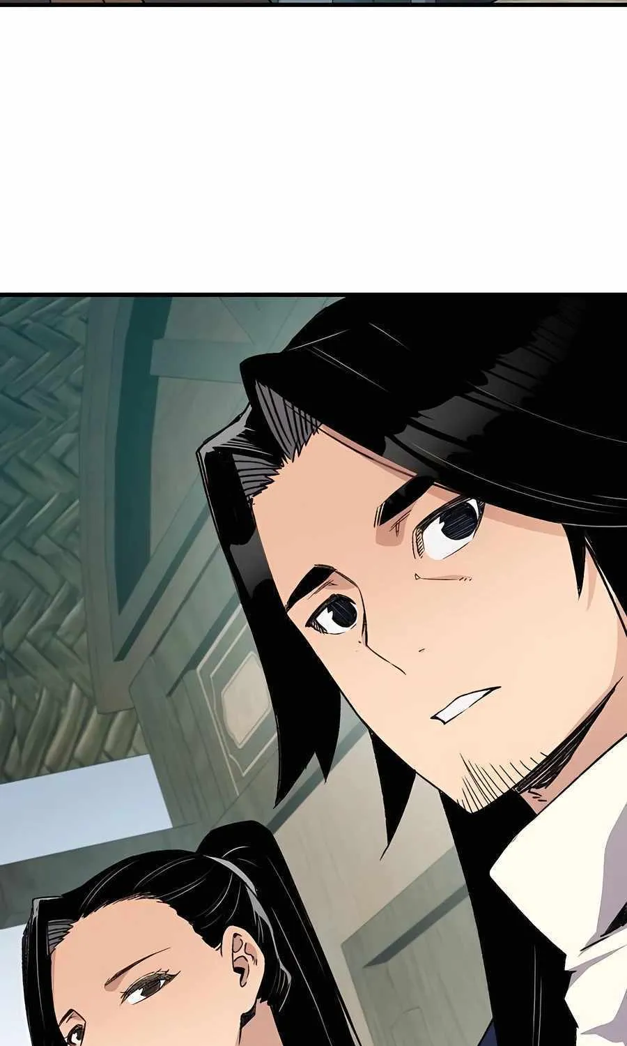 Reborn As The Heavenly Demon Chapter 38 page 54 - 
