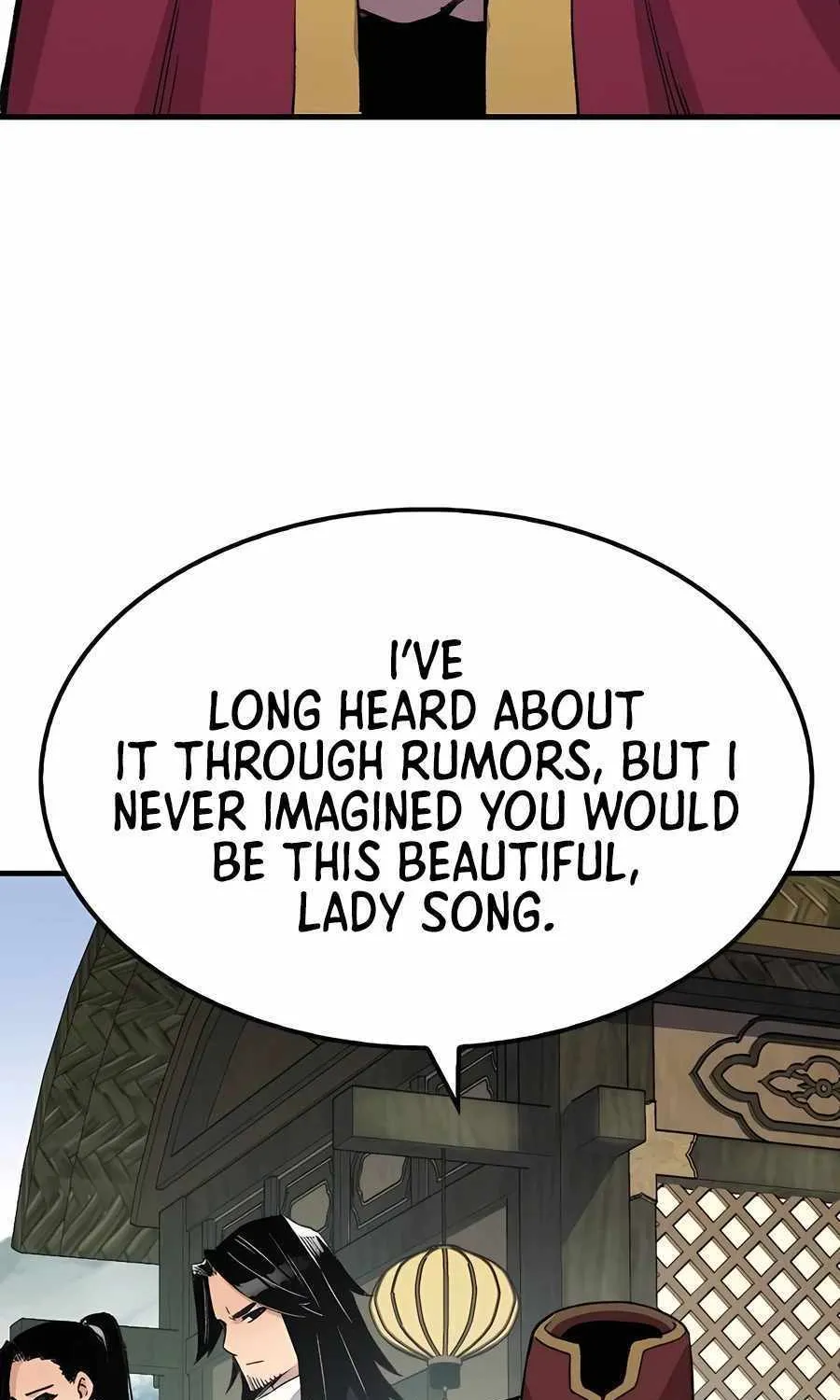 Reborn As The Heavenly Demon Chapter 38 page 72 - 