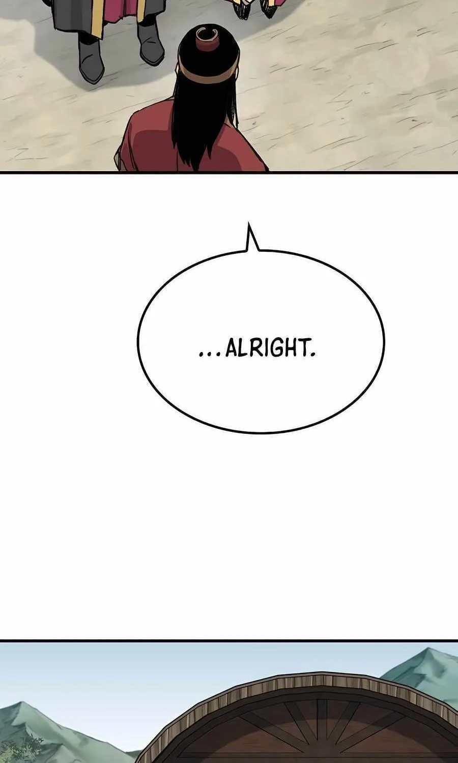 Reborn As The Heavenly Demon Chapter 38 page 96 - 