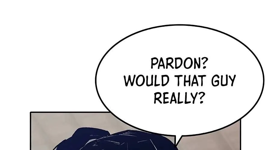 Reborn As The Heavenly Demon Chapter 4 page 11 - 