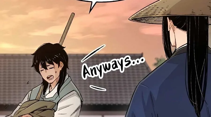 Reborn As The Heavenly Demon Chapter 4 page 101 - 