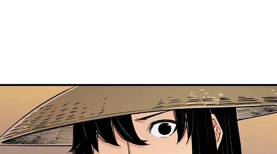 Reborn As The Heavenly Demon Chapter 4 page 103 - 