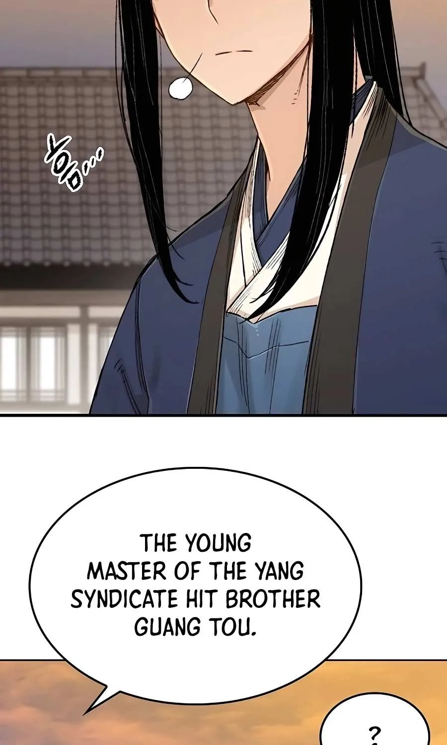 Reborn As The Heavenly Demon Chapter 4 page 104 - 