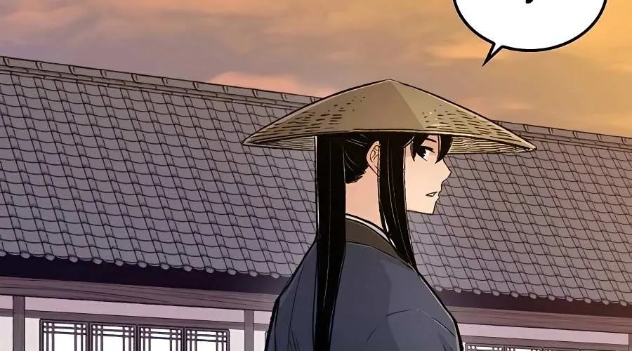 Reborn As The Heavenly Demon Chapter 4 page 105 - 
