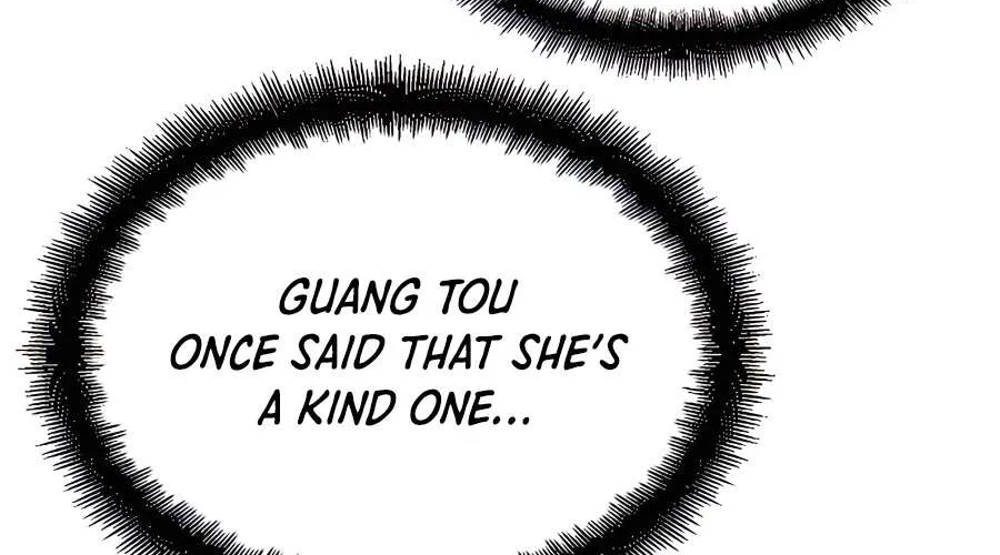Reborn As The Heavenly Demon Chapter 4 page 107 - 