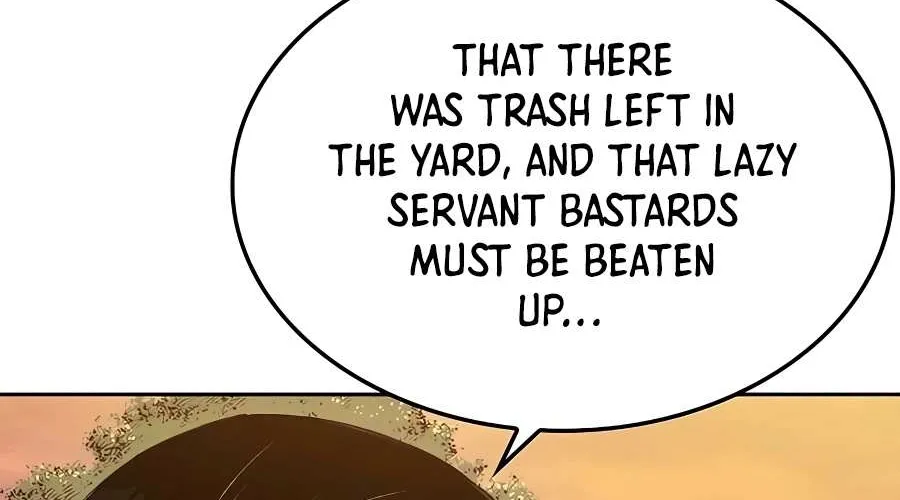 Reborn As The Heavenly Demon Chapter 4 page 109 - 