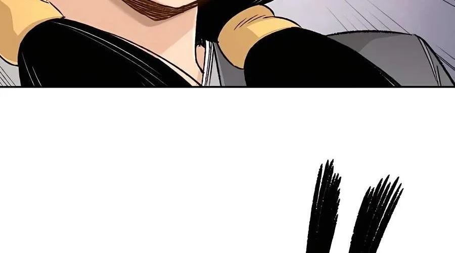 Reborn As The Heavenly Demon Chapter 4 page 113 - 