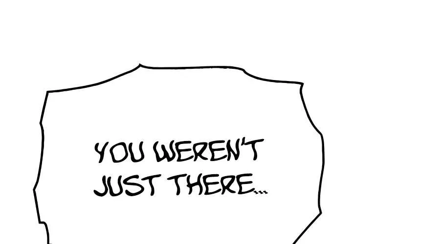 Reborn As The Heavenly Demon Chapter 4 page 117 - 