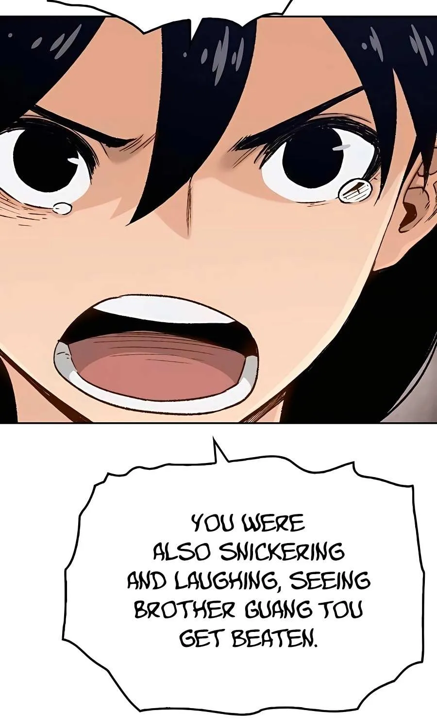 Reborn As The Heavenly Demon Chapter 4 page 118 - 