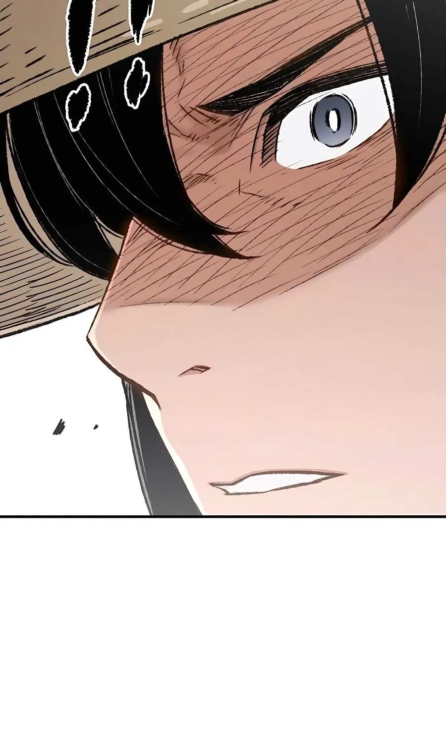 Reborn As The Heavenly Demon Chapter 4 page 120 - 
