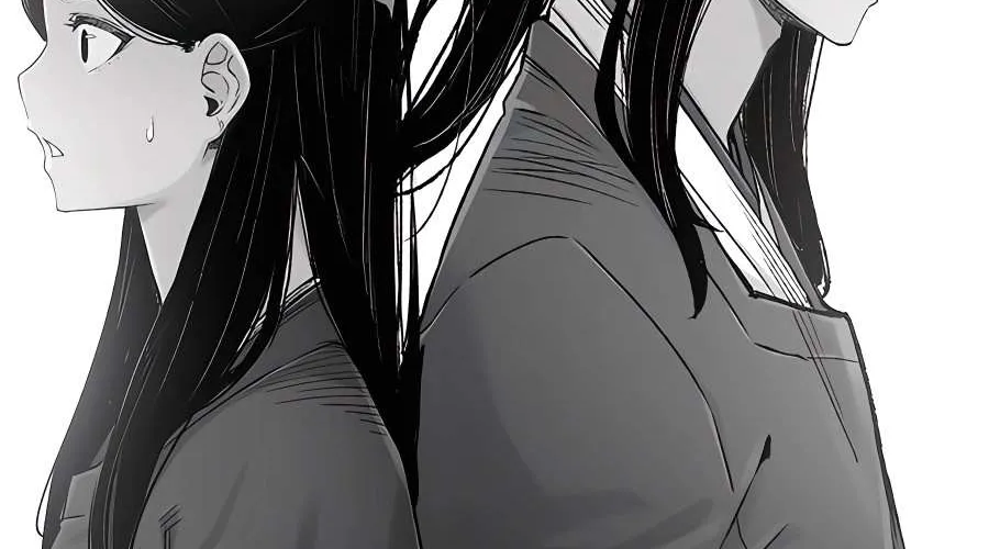 Reborn As The Heavenly Demon Chapter 4 page 13 - 