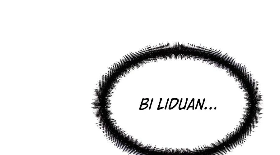 Reborn As The Heavenly Demon Chapter 4 page 121 - 