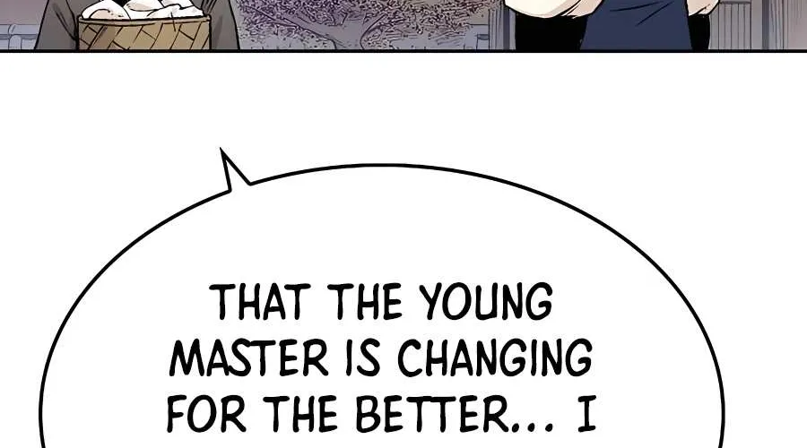 Reborn As The Heavenly Demon Chapter 4 page 125 - 