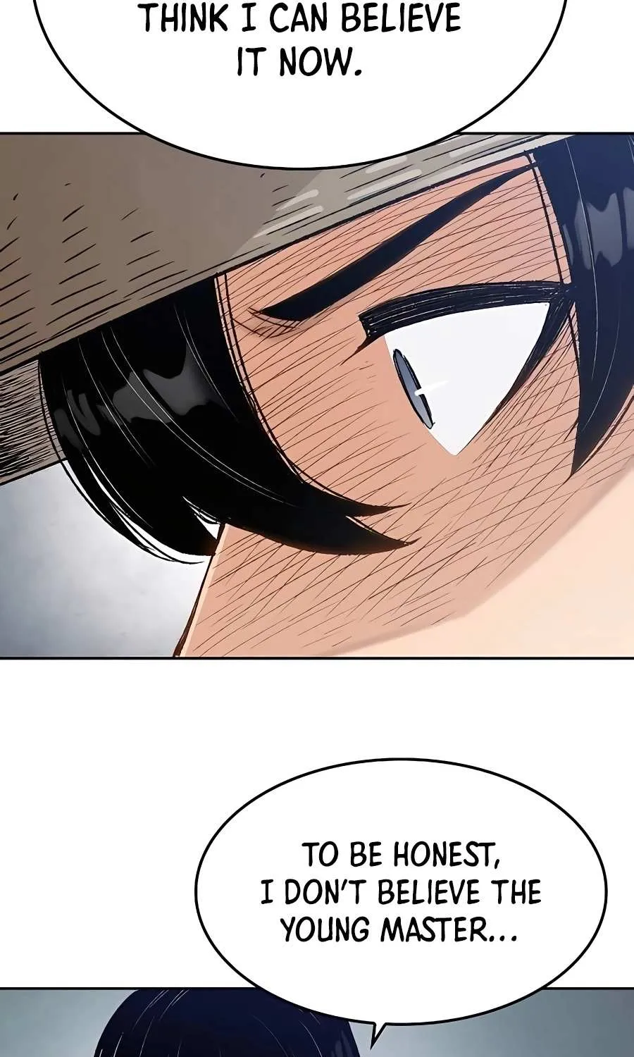 Reborn As The Heavenly Demon Chapter 4 page 126 - 