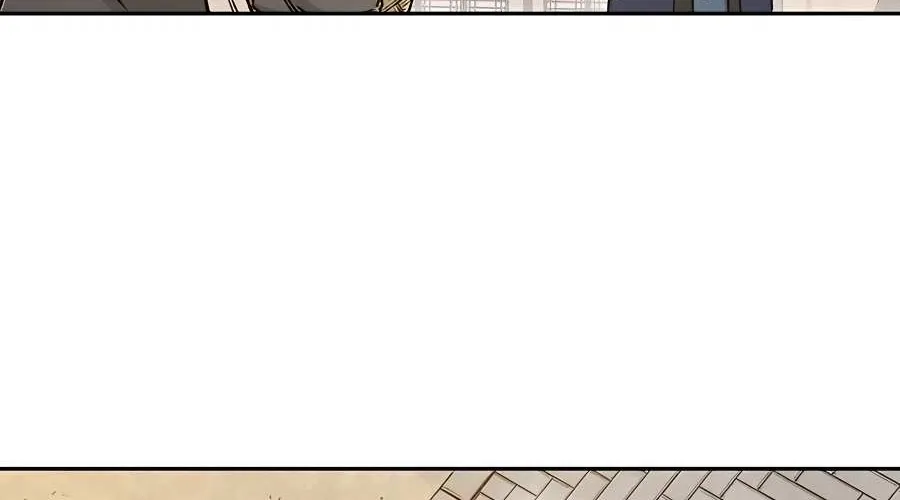 Reborn As The Heavenly Demon Chapter 4 page 129 - 