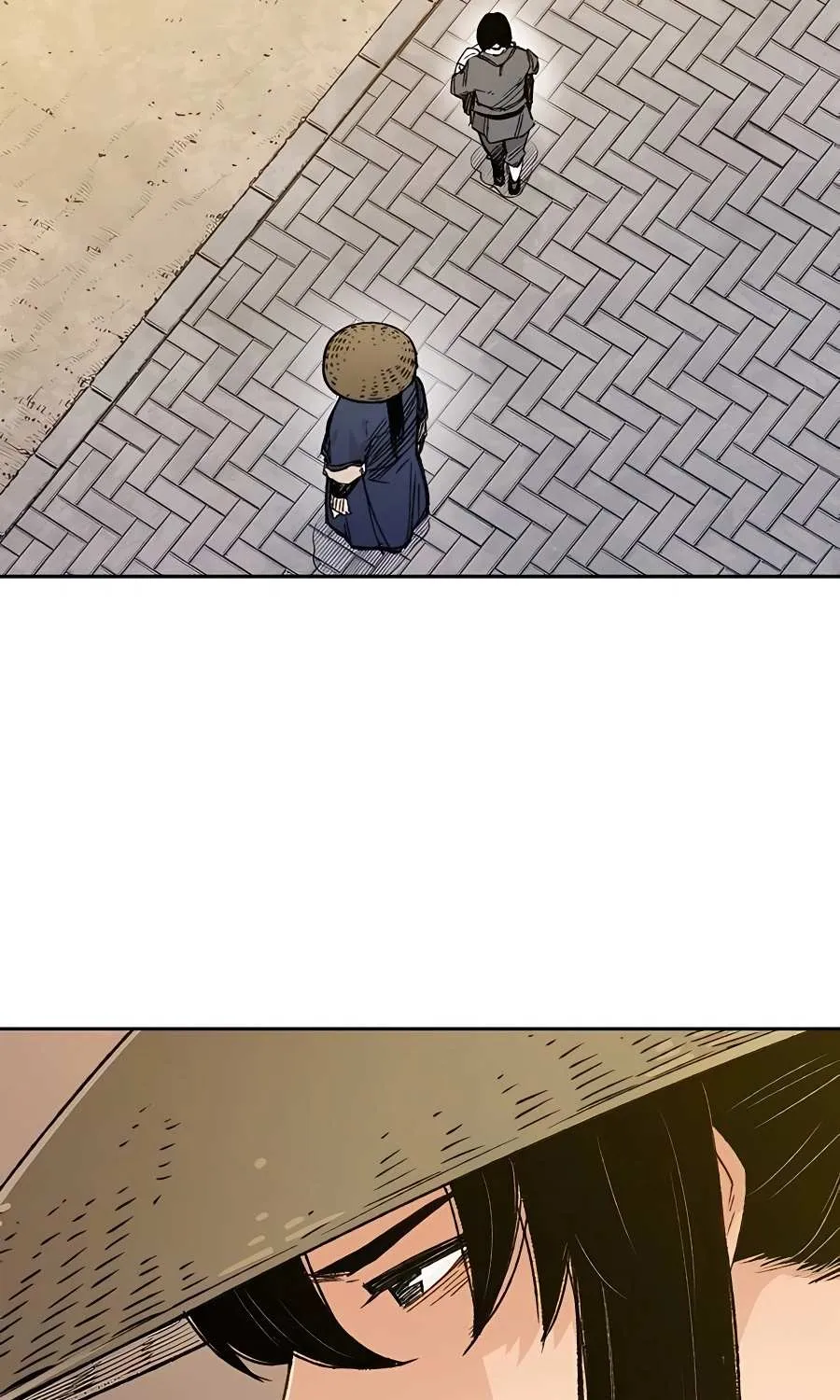 Reborn As The Heavenly Demon Chapter 4 page 130 - 