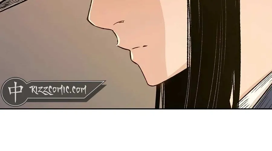 Reborn As The Heavenly Demon Chapter 4 page 131 - 